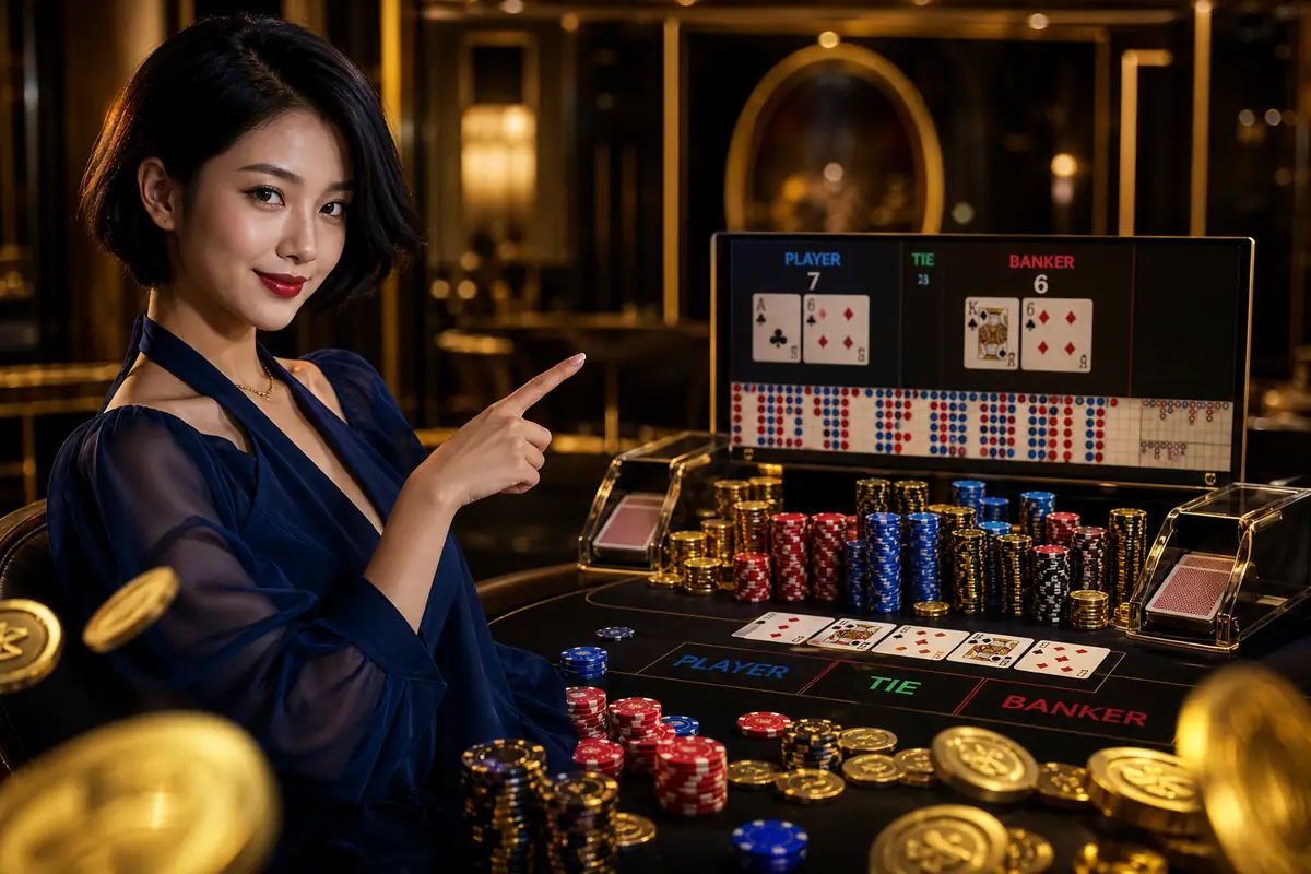 hrbet9