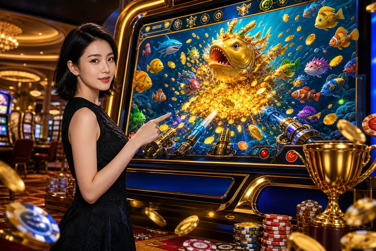 hrbet9