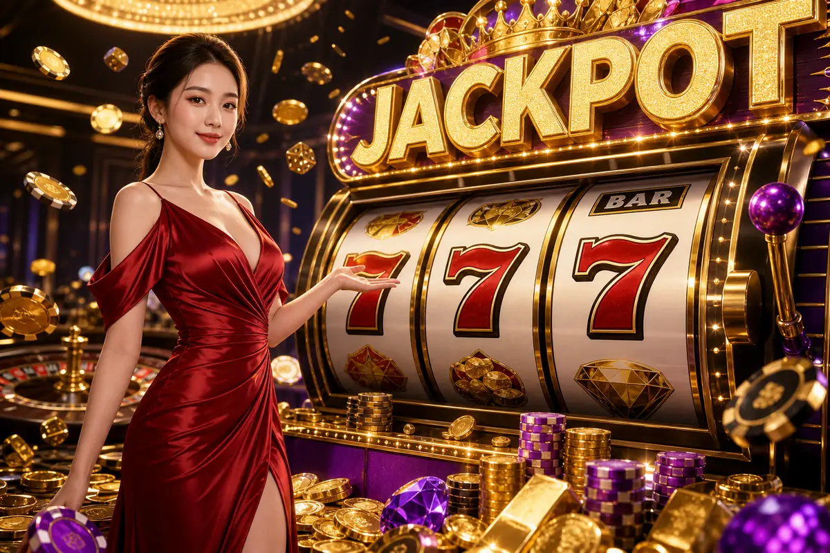 hrbet9
