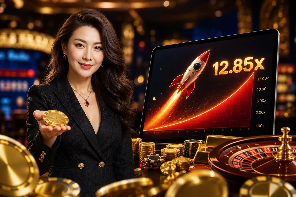 hrbet9