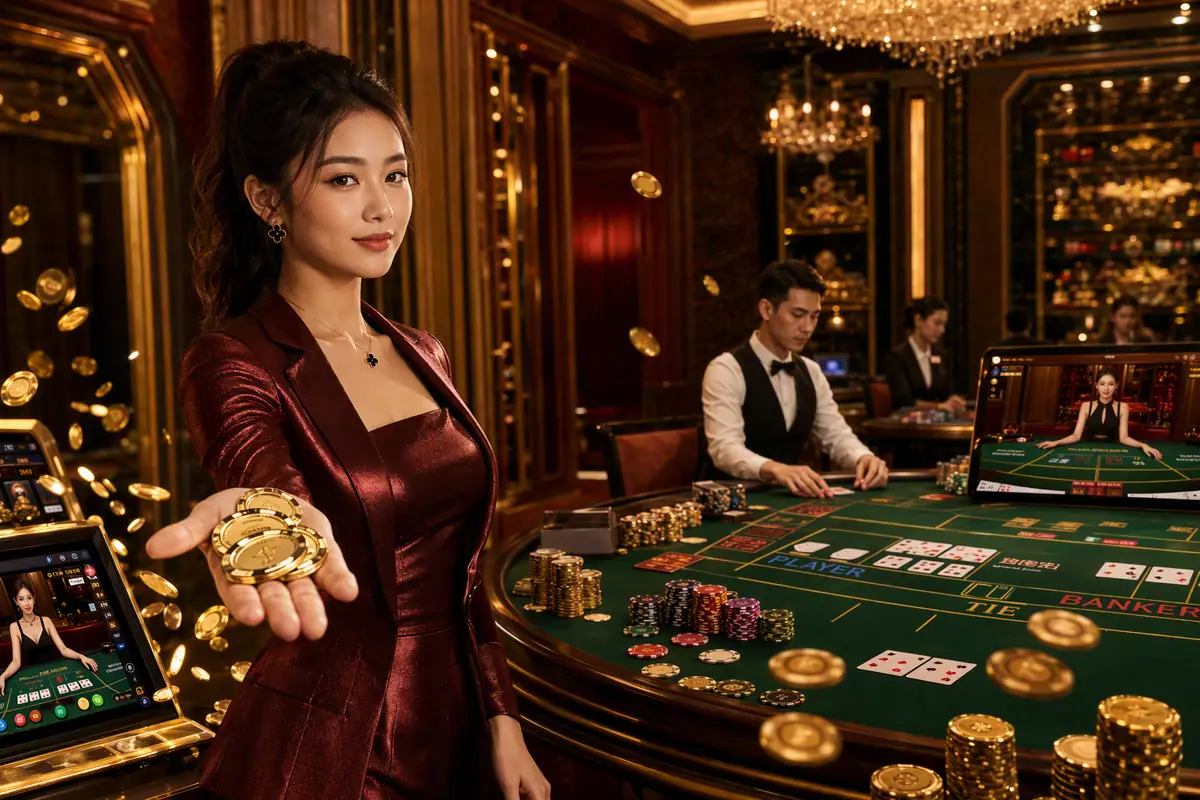 hrbet9