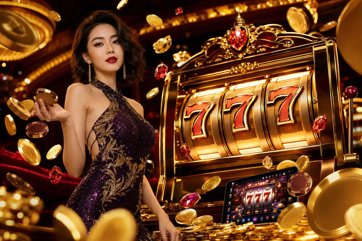 hrbet9