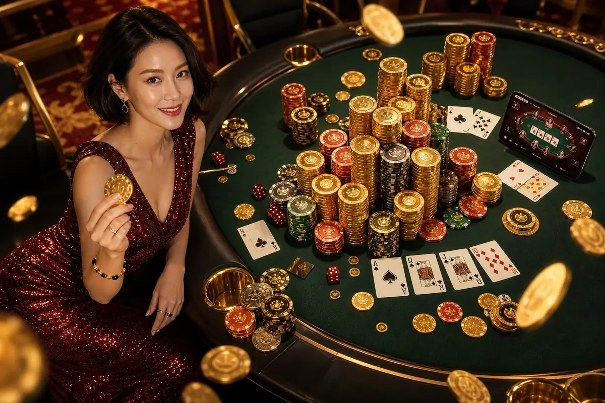 hrbet9