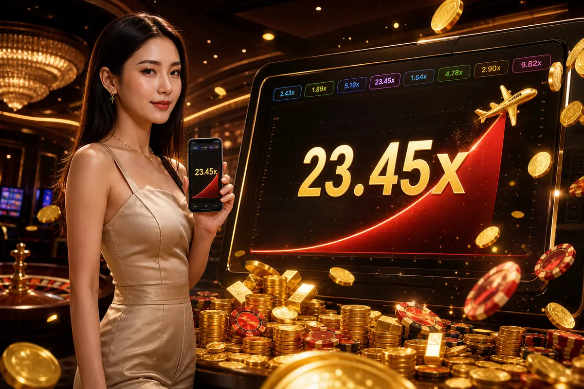 hrbet9