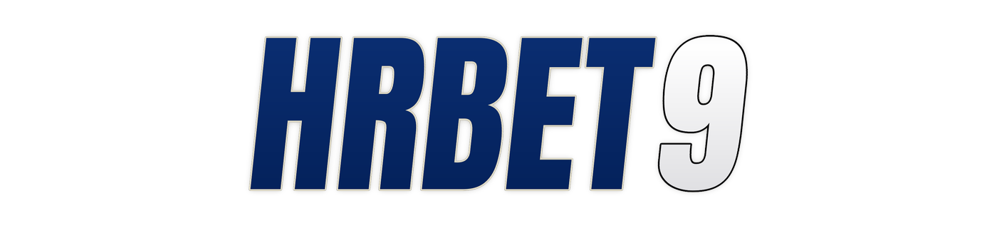 hrbet9